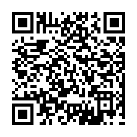 QR code for R672L