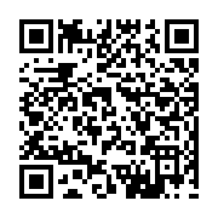 QR code for R673D