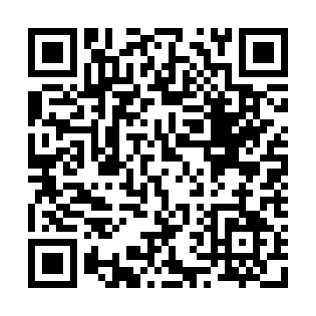 QR code for R673Q