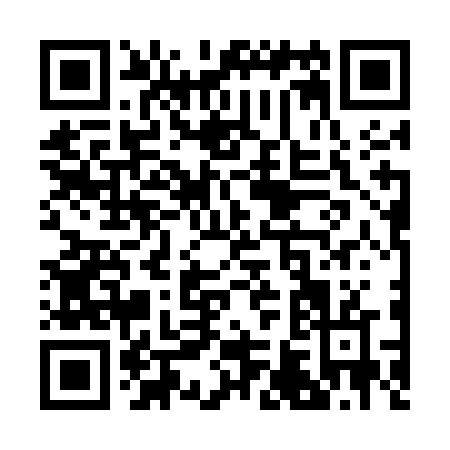 QR code for R675F