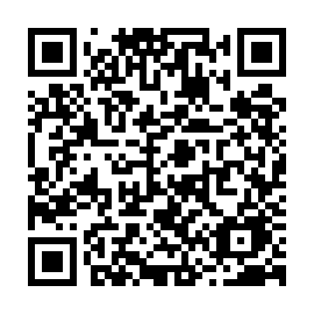 QR code for R675JE