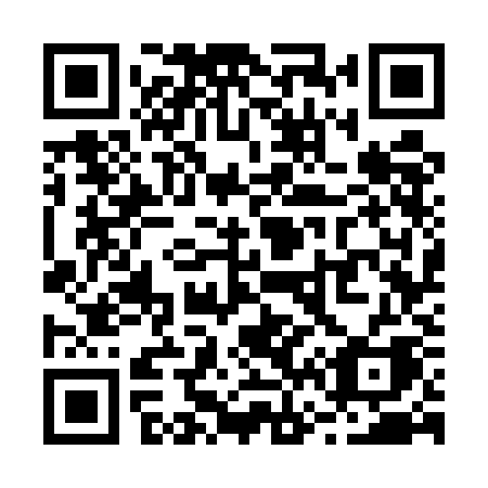 QR code for plate R67 5KA