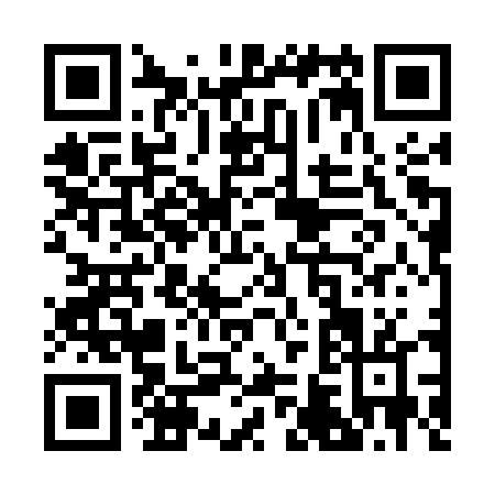 QR code for R675T