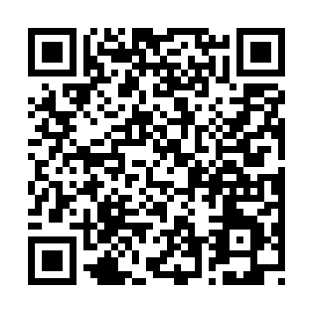 QR code for R675X