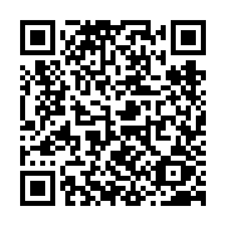 QR code for R676JZ