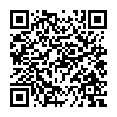 QR code for R677B