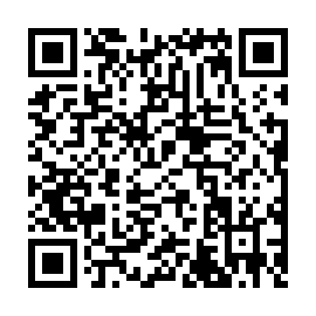QR code for R677L