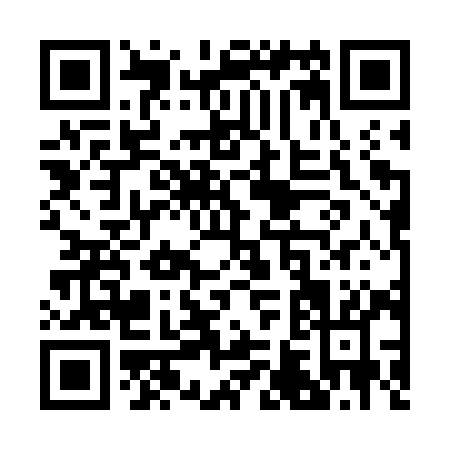 QR code for R677Y