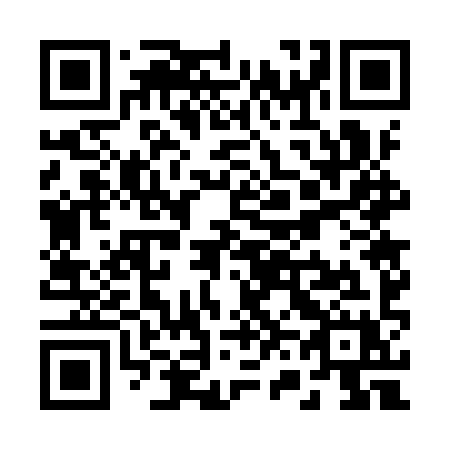 QR code for R679YX