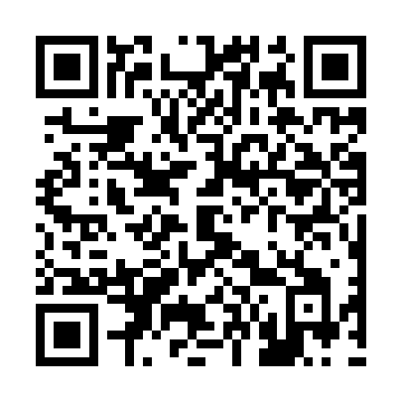 QR code for R679ZI