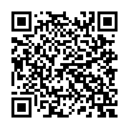 QR code for R68 0JU