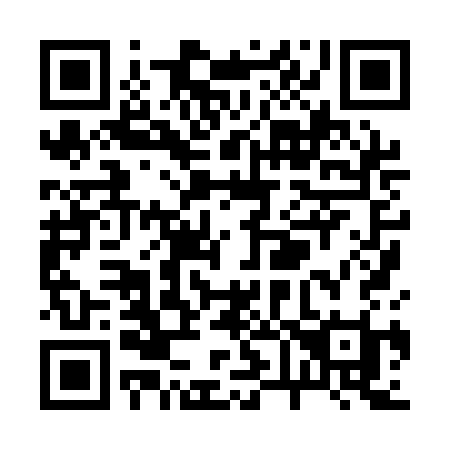 QR code for R68 1CI