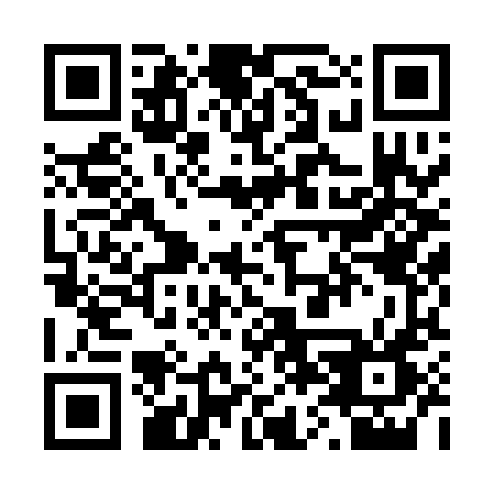 QR code for R68 1LV
