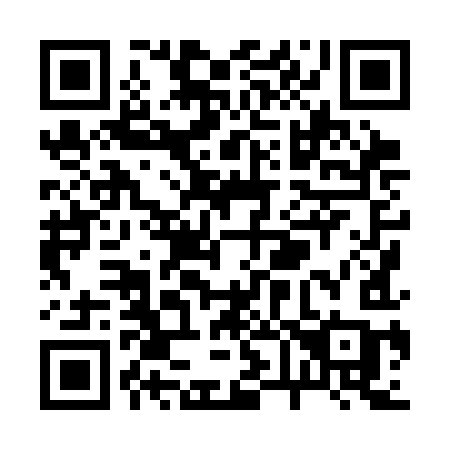 QR code for R68 3IC