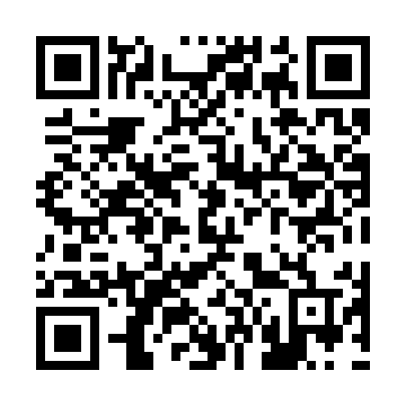 QR code for R68 3UT