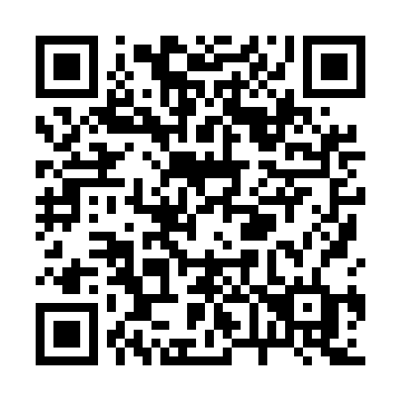 QR code for R68 5BD