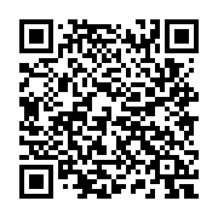 QR code for R68 7VA
