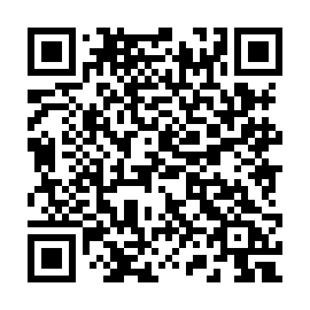 QR code for R68 8BC