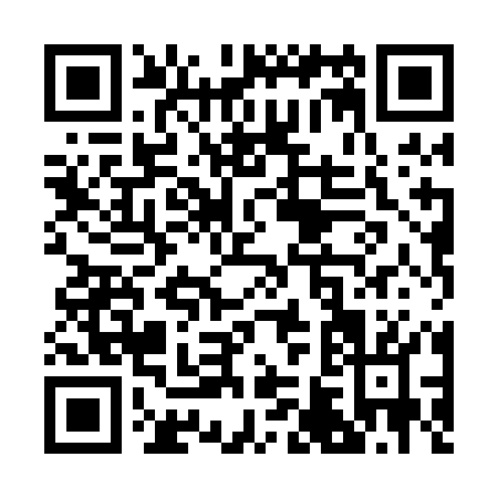 QR code for R680O