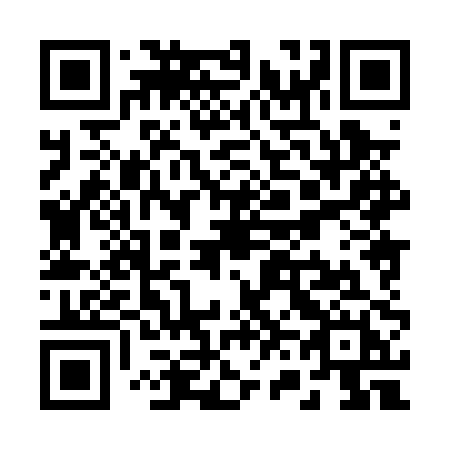 QR code for R680PH