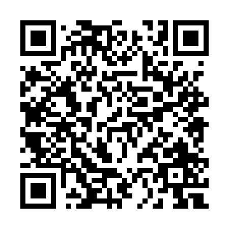QR code for R681P