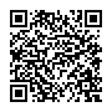 QR code for R682A