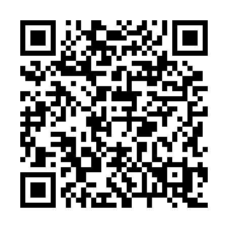 QR code for plate R68 2HI