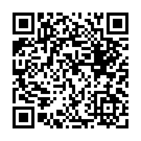 QR code for R682I