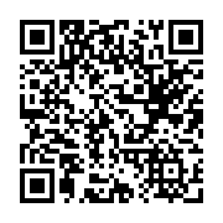 QR code for plate R68 2WW