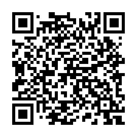 QR code for plate R68 2YI