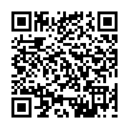 QR code for R683O