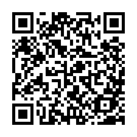 QR code for plate R68 5HJ