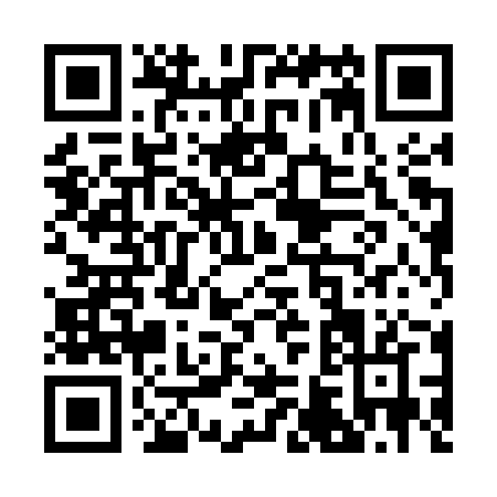 QR code for R685Z