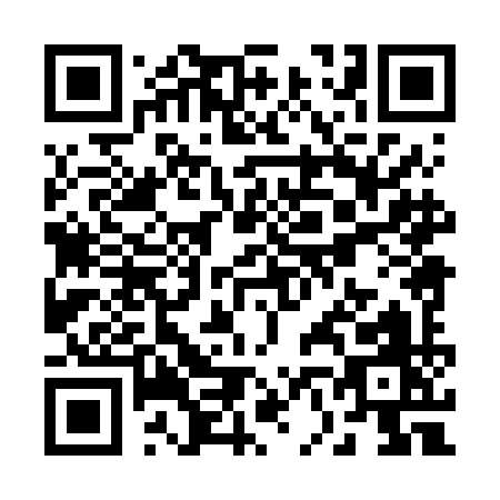 QR code for R686I