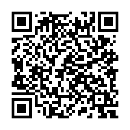 QR code for plate R68 6IX