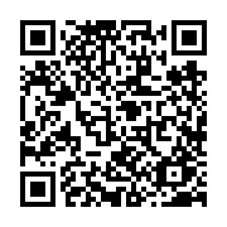 QR code for R686ZW