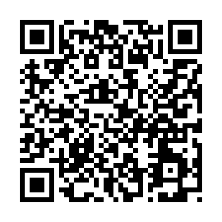 QR code for R687R