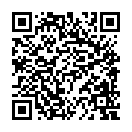 QR code for R687Y