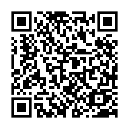 QR code for R688GU