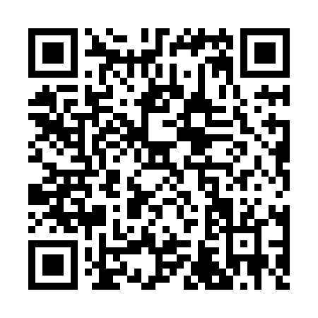 QR code for R688L