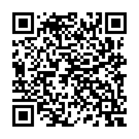 QR code for plate R68 9IZ