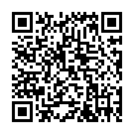 QR code for R689J