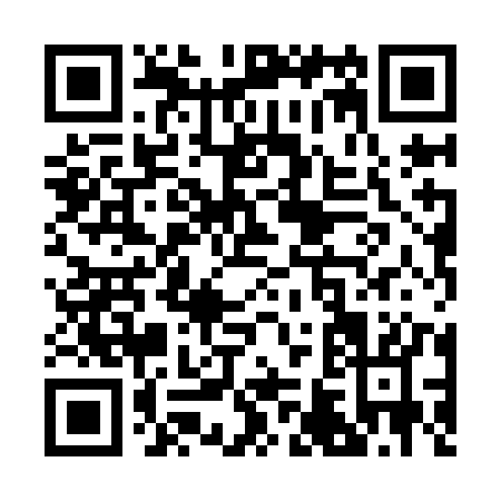 QR code for R689K
