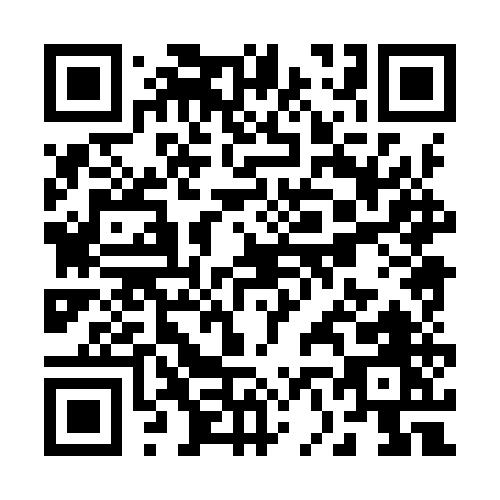 QR code for R689U