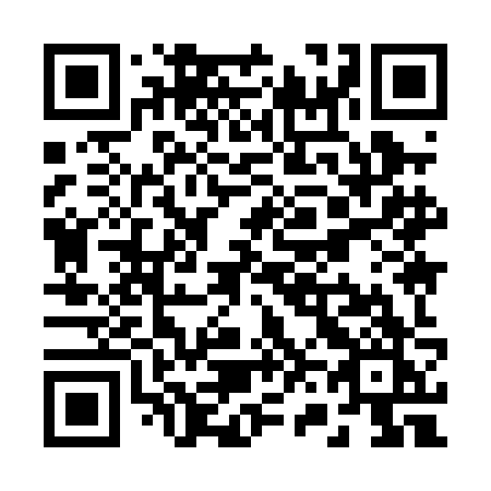 QR code for R69 0JK
