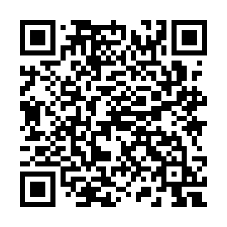 QR code for R69 1CJ