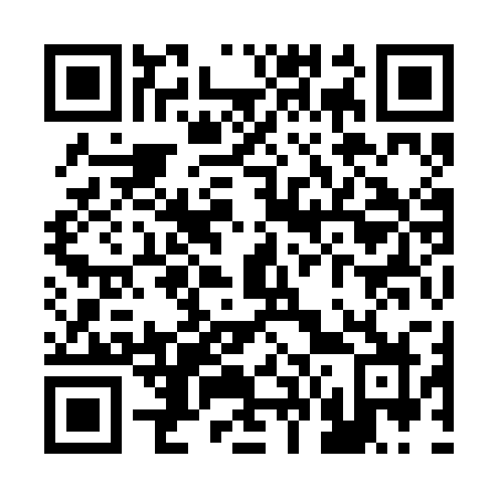 QR code for R69 2BZ