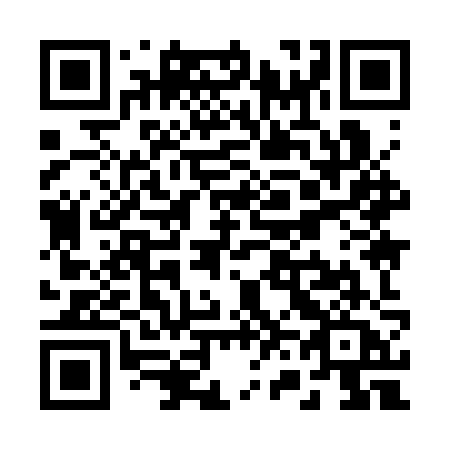 QR code for R69 3ZA