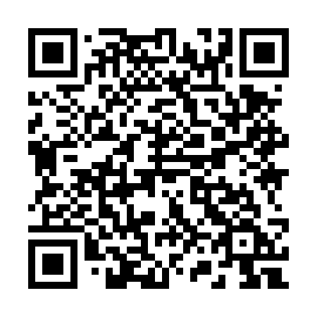 QR code for R69 4SF