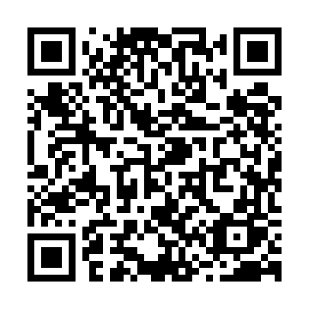 QR code for R69 5FP